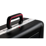 Parat Gereedschapskoffer Limited-edition