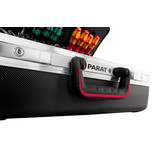 Parat Gereedschapskoffer Limited-edition