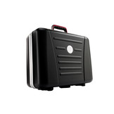 Parat Gereedschapskoffer Limited-edition