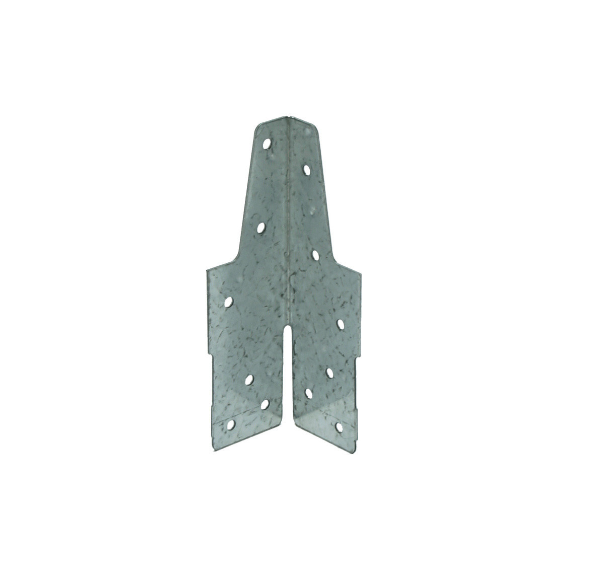 Gripanker C   1,25 SV - 250 stuks