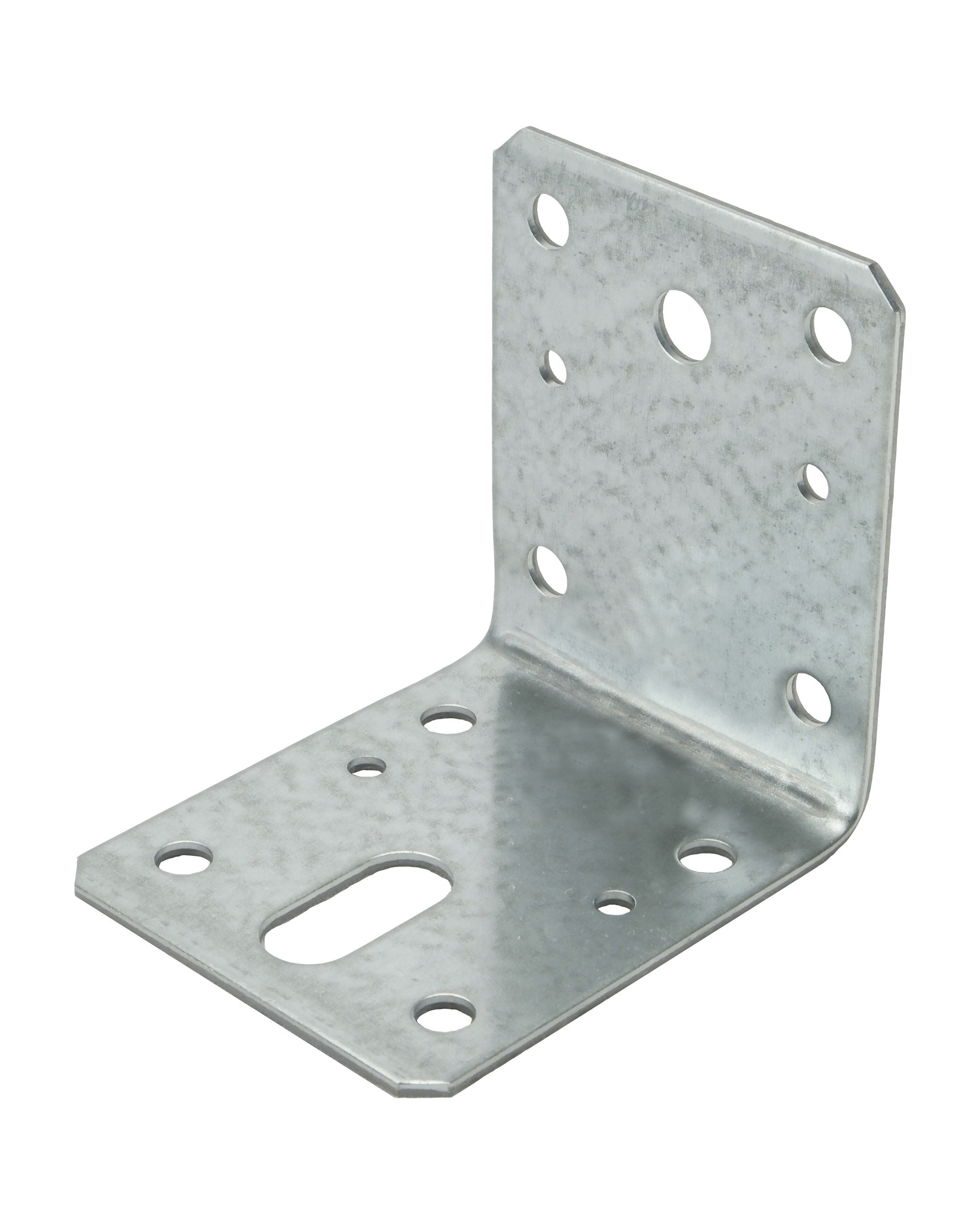 Hoekanker 70x70  60x2 SV - 100 stuks