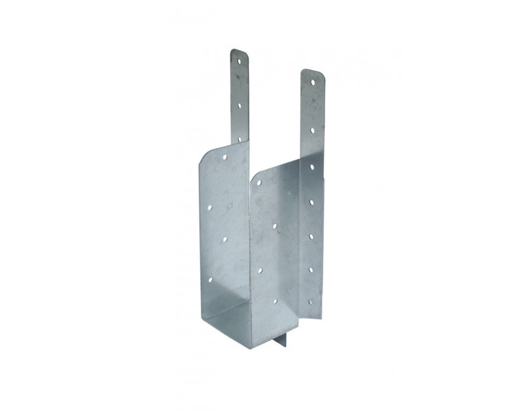 Raveeldrager met strip 225/71x139  1 SV - 50 stuks