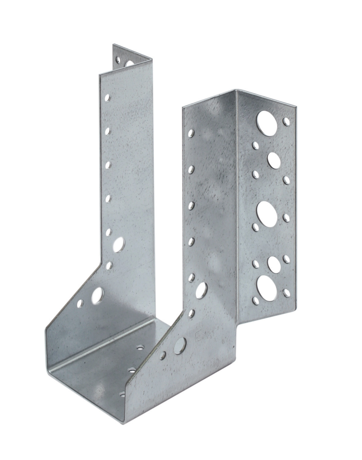 Raveeldrager zwaar 380/63x158  2 SV - 50 stuks