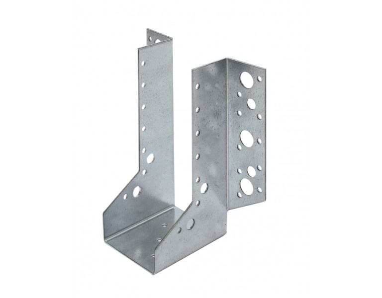 Raveeldrager zwaar 380/71x154  2 SV - 50 stuks