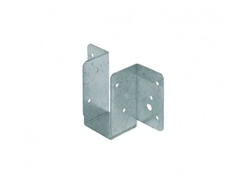 Regeldrager b=46 h=73  1 SV - 100 stuks