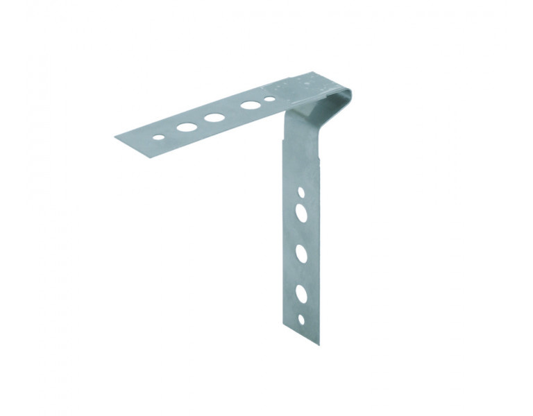 Veeranker 90x103 22x0,7 SV - 100 stuks