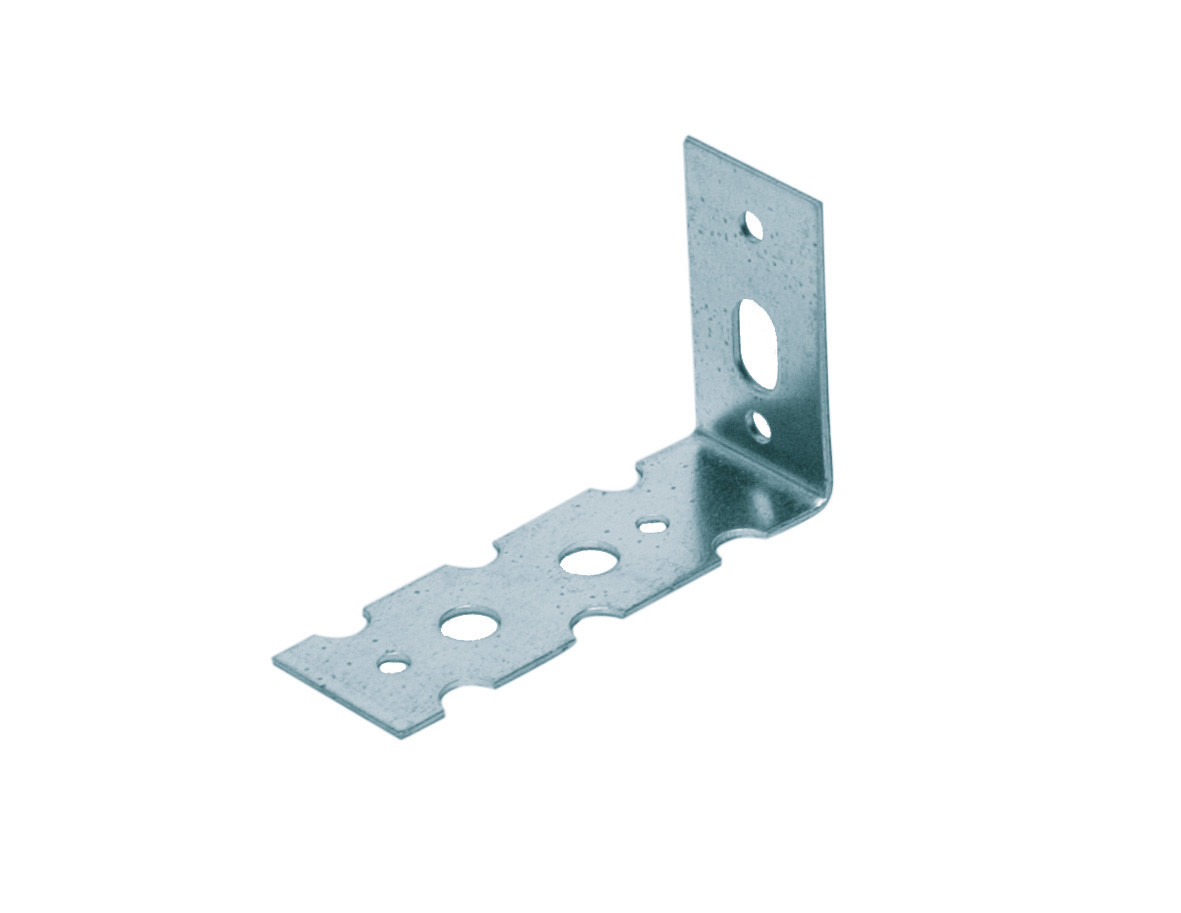 Lijmbouwmuuranker star 40x68  22x1,25 SV - 250 stuks