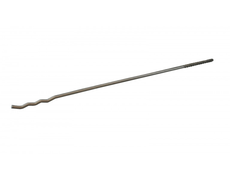 UNI-slagspouwanker 160  Ø4 SL 4,6x35 304 - 250 stuks
