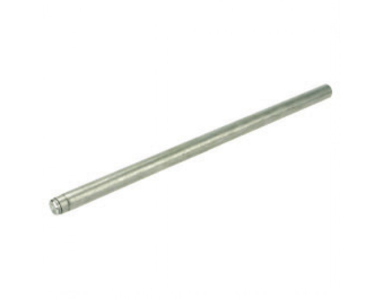 Slagbuis 105   EV - 1 stuk