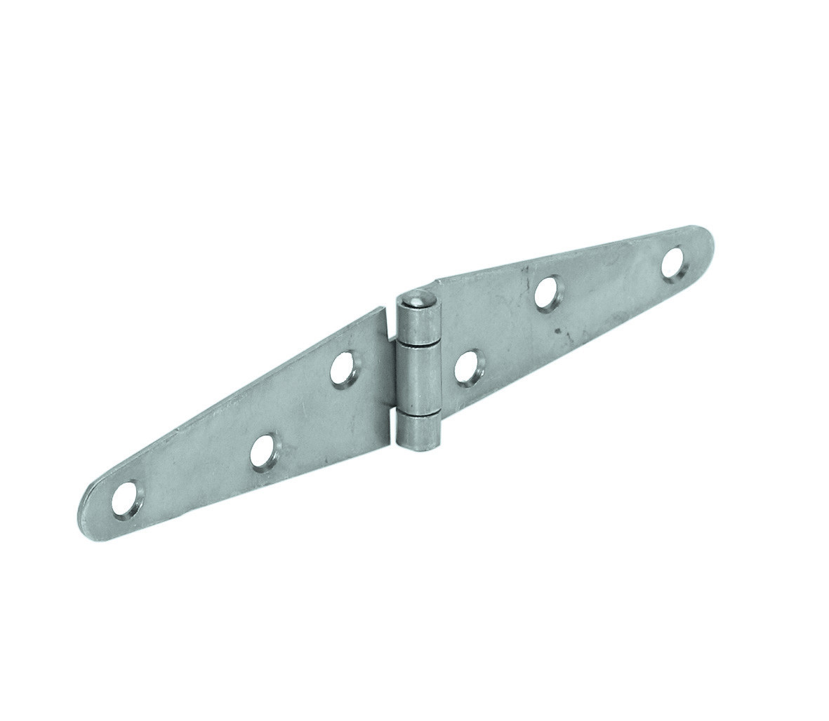 Staartheng 75 27x1,5 EV - 10 stuks