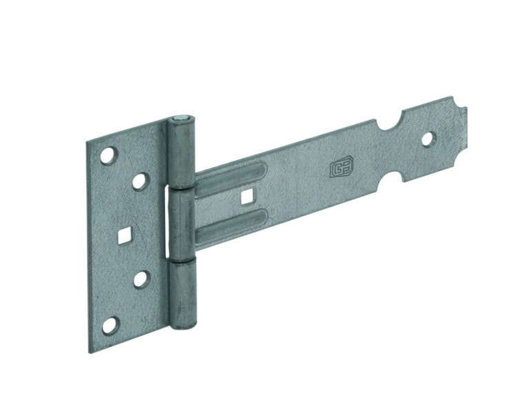 Kruisheng licht 500  35x2 ZM - 10 stuks