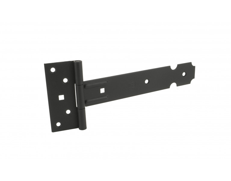 Kruisheng licht  300  35x2 EPZ - 10 stuks