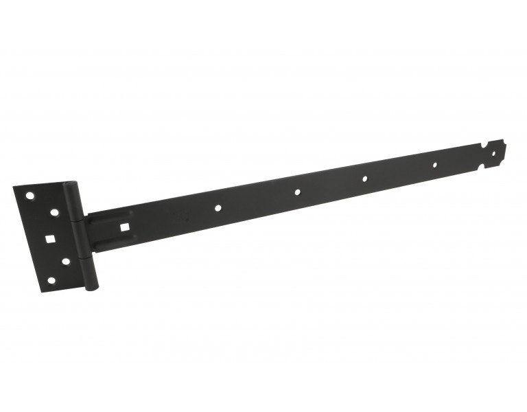 Kruisheng licht 400 35x2 EPZ - 10 stuks