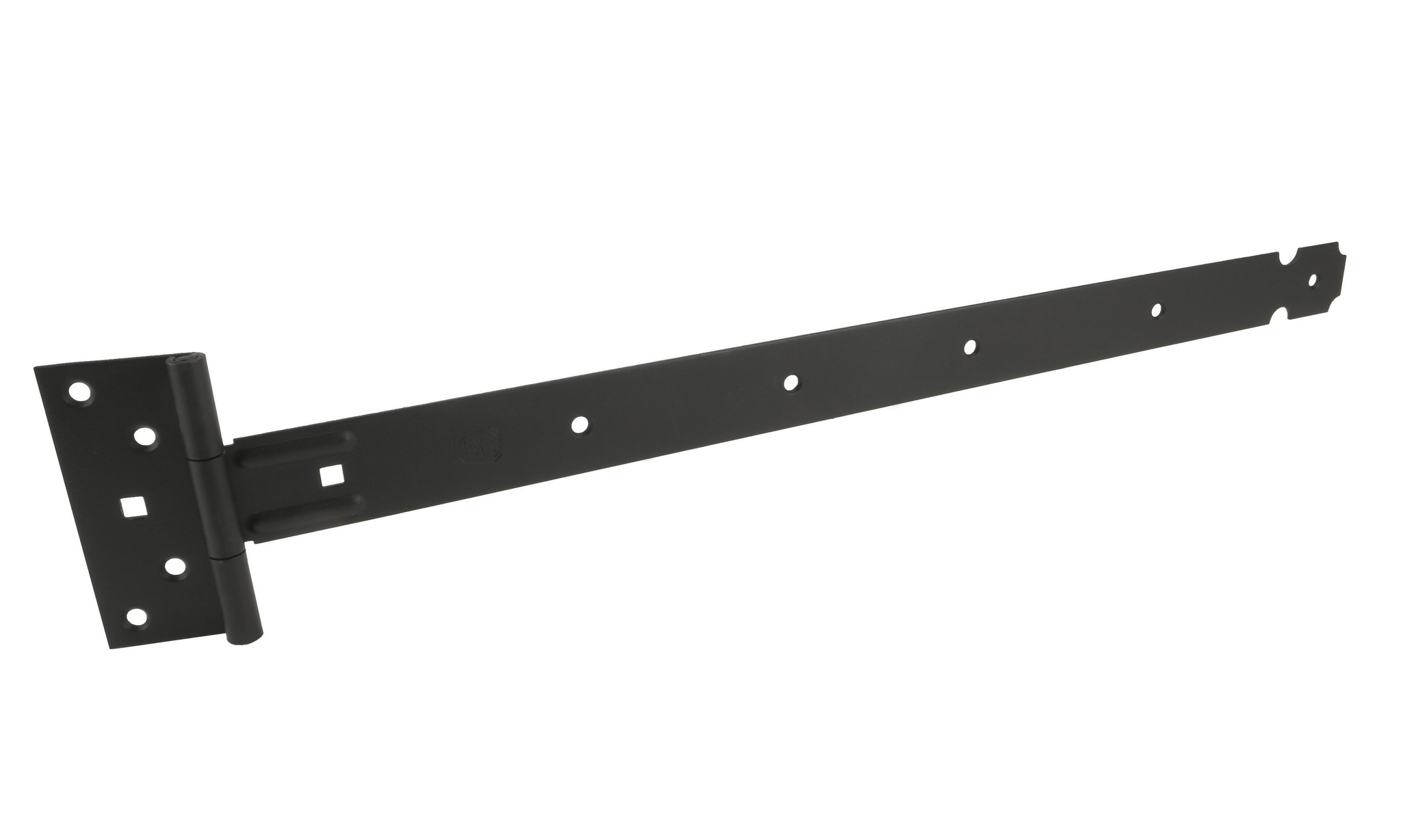 Kruisheng licht  500  35x2 EPZ - 10 stuks