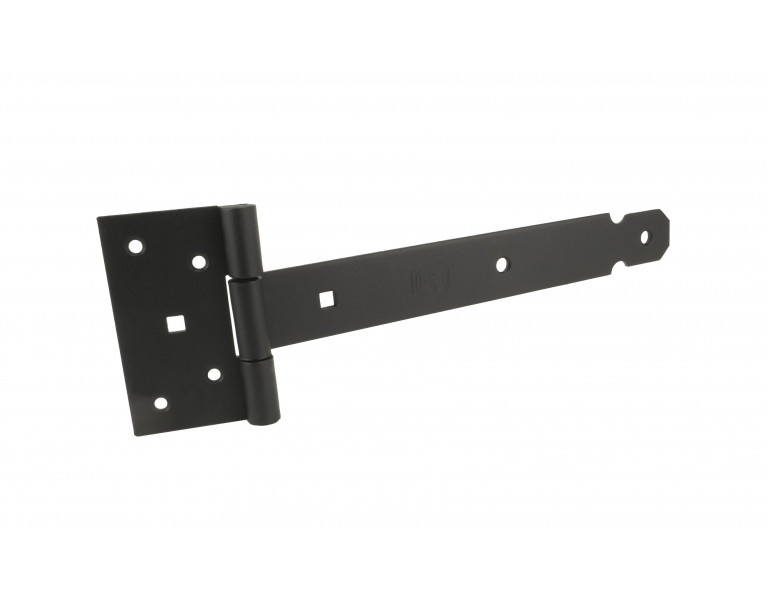 Kruisheng zwaar 500  40x4 EPZ - 6 stuks