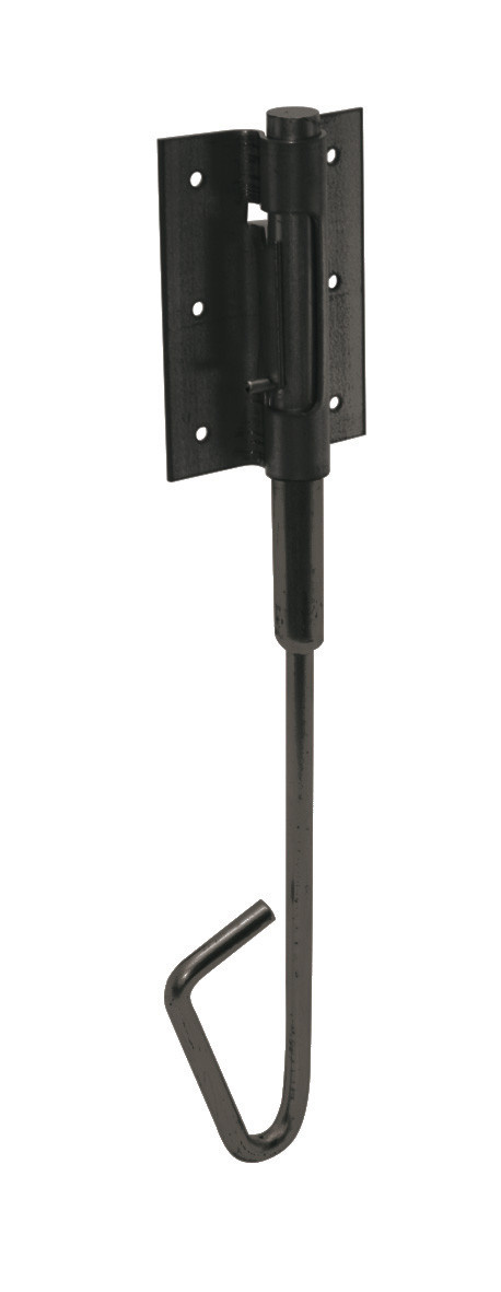 Staartgrendel 400   EPZ - 1 stuk