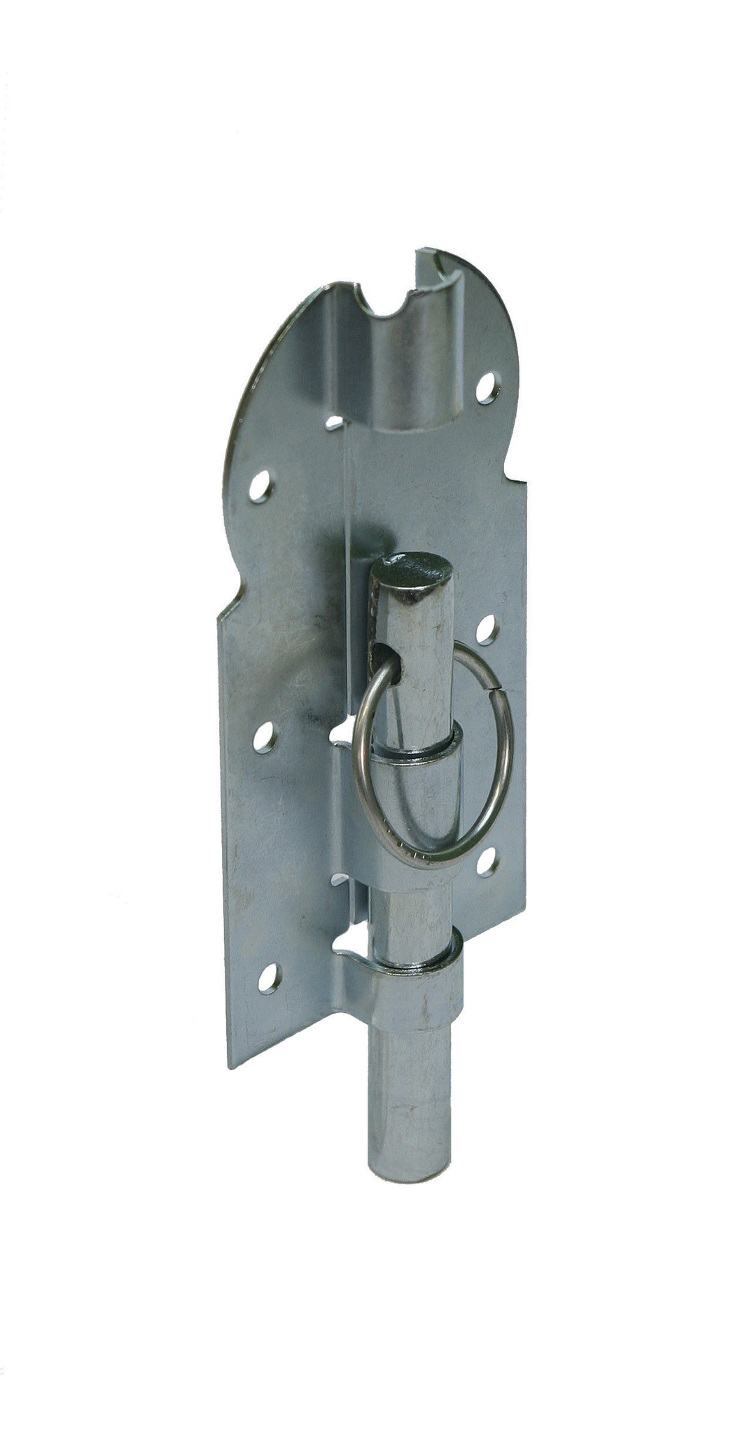 Valgrendel 150   EV - 10 stuks