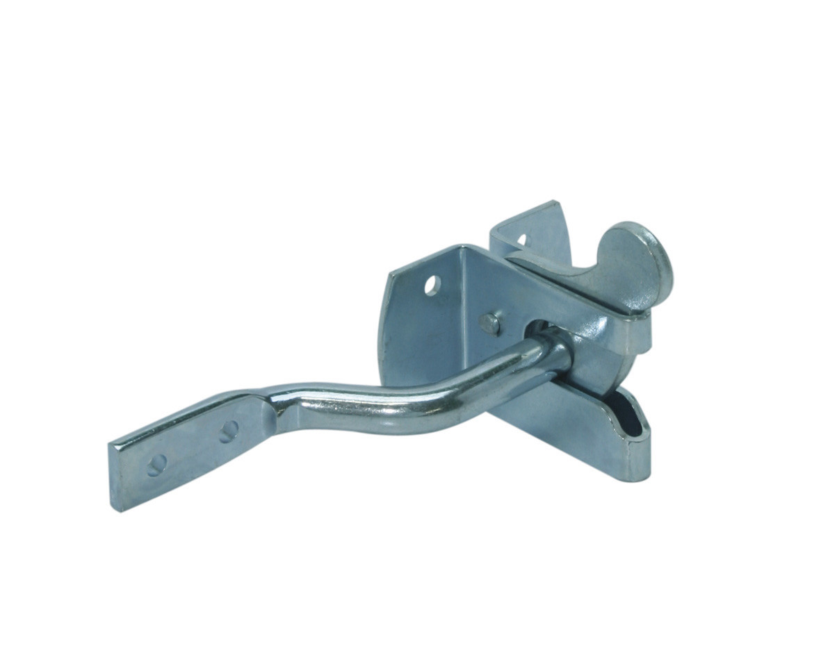 Heksluiting inclusief pen EV - 25 stuks