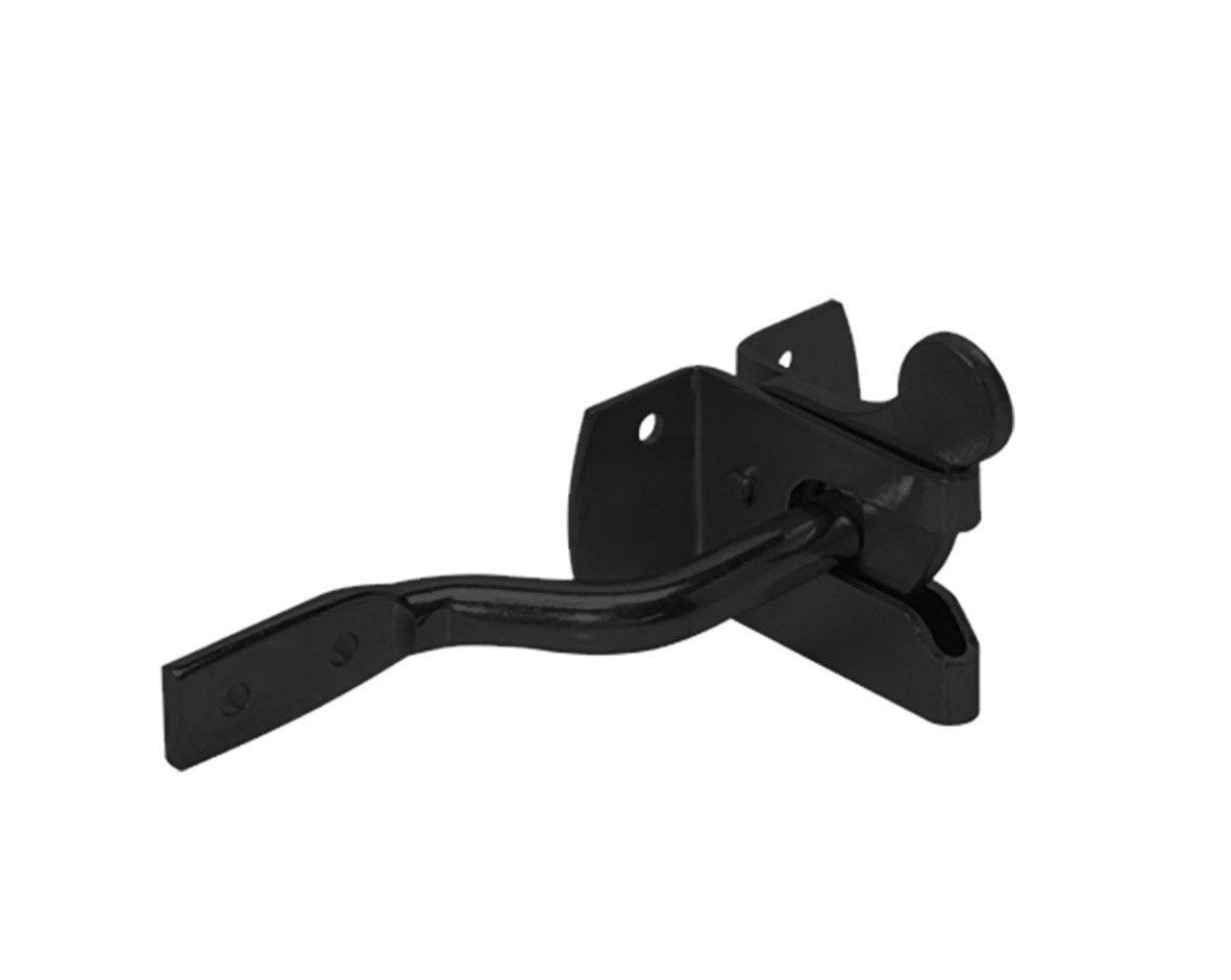 Heksluiting inclusief pen    EPZ - 25 stuks