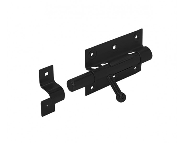 Universeelgrendel 100x68   ZV - 10 stuks