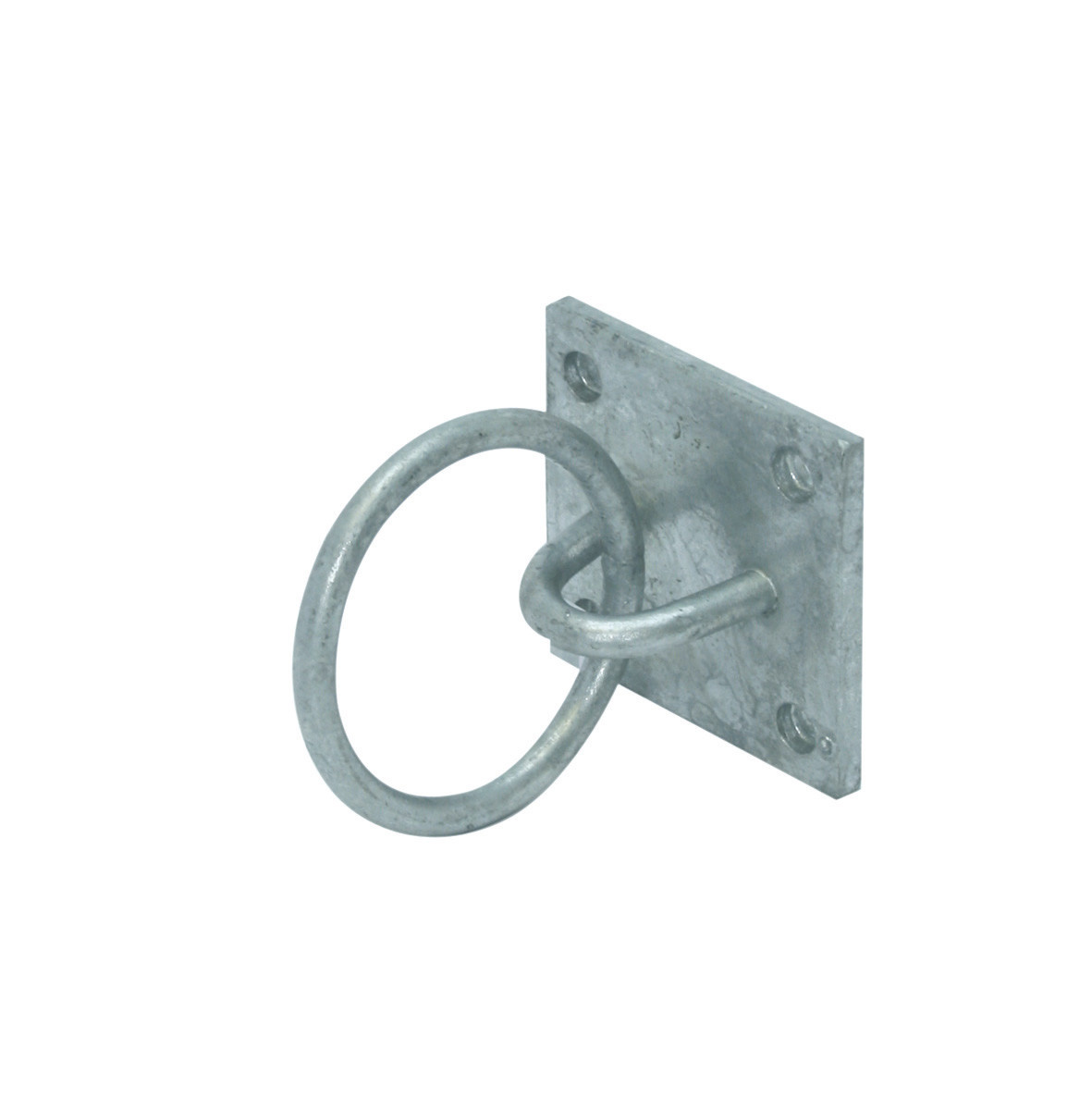 Aanlegring 60x60 5 TV - 1 stuk