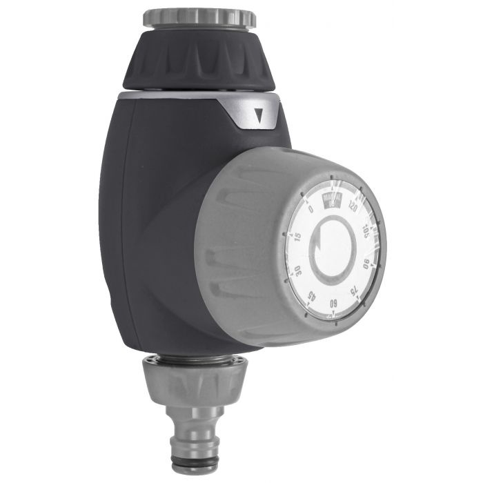 Water timer Talen Tools