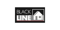 Blackline