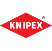KNIPEX KNIPEX