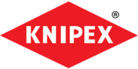 KNIPEX