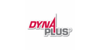 DynaPlus