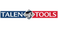 Talen Tools