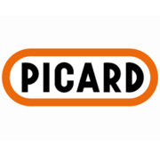 PICARD PICARD