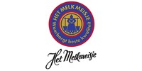 MELKMEISJE