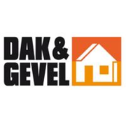 Dak&Gevel Dak&Gevel