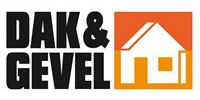 Dak&Gevel
