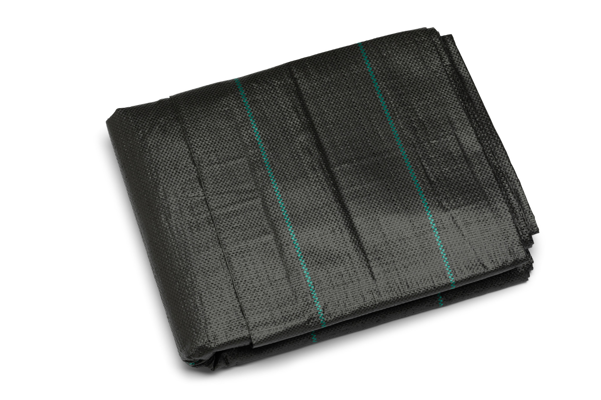 MG Anti-worteldoek 2.00 x 5.00 m