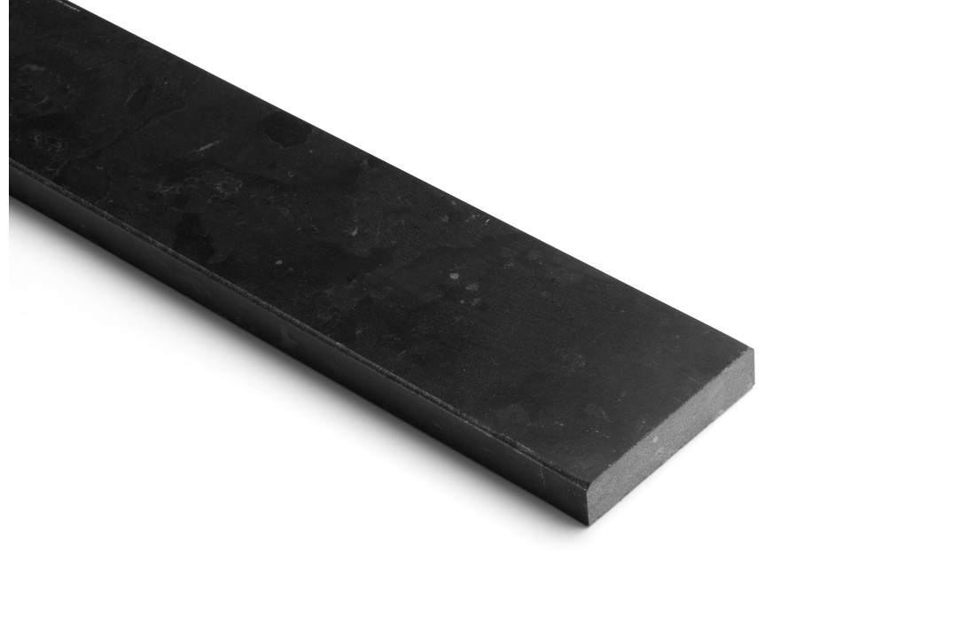 MG Hardsteen stofdorpel 20 x 115 x 1050 mm