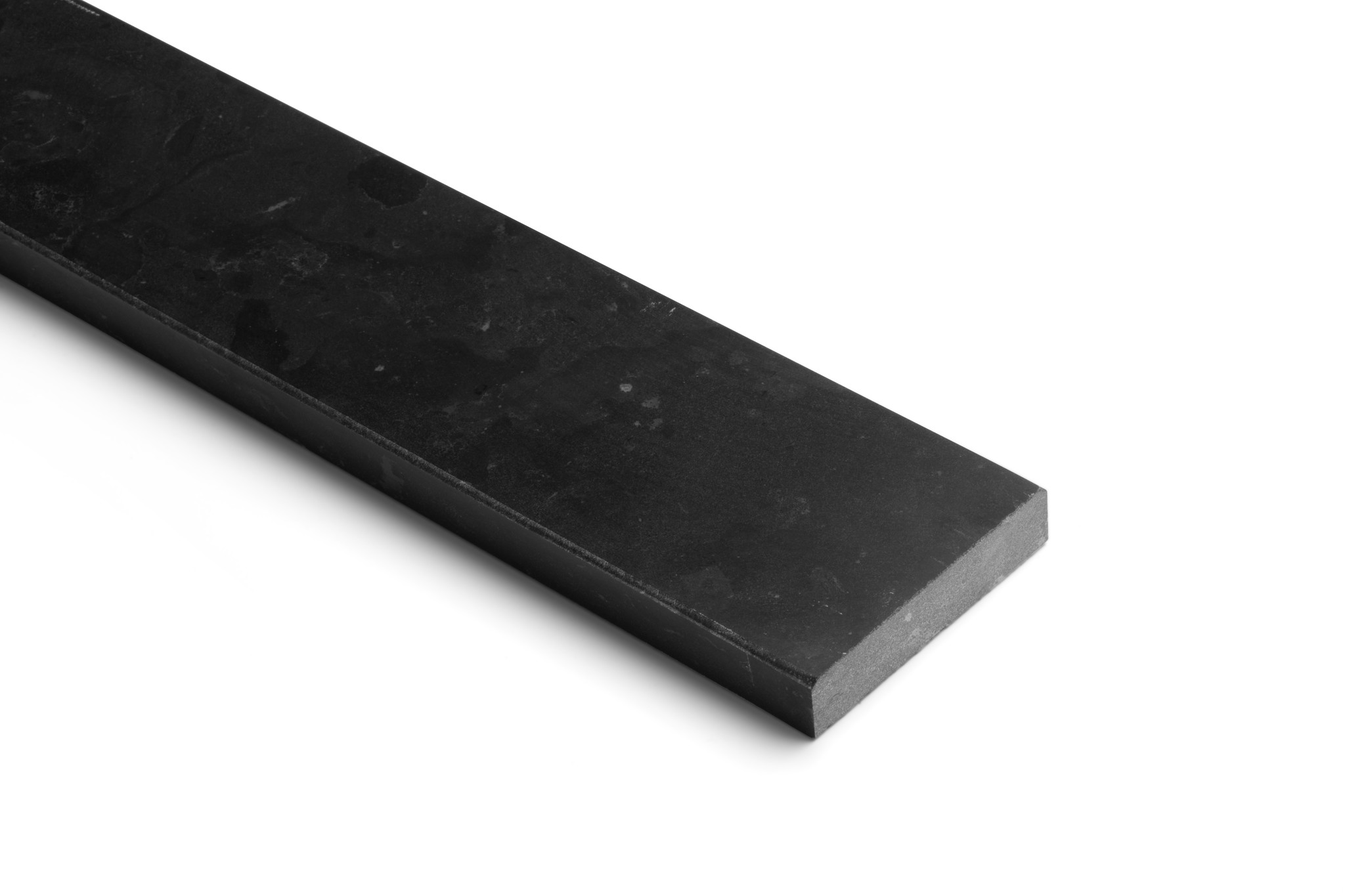 MG Hardsteen stofdorpel 20 x 50 x 1050 mm