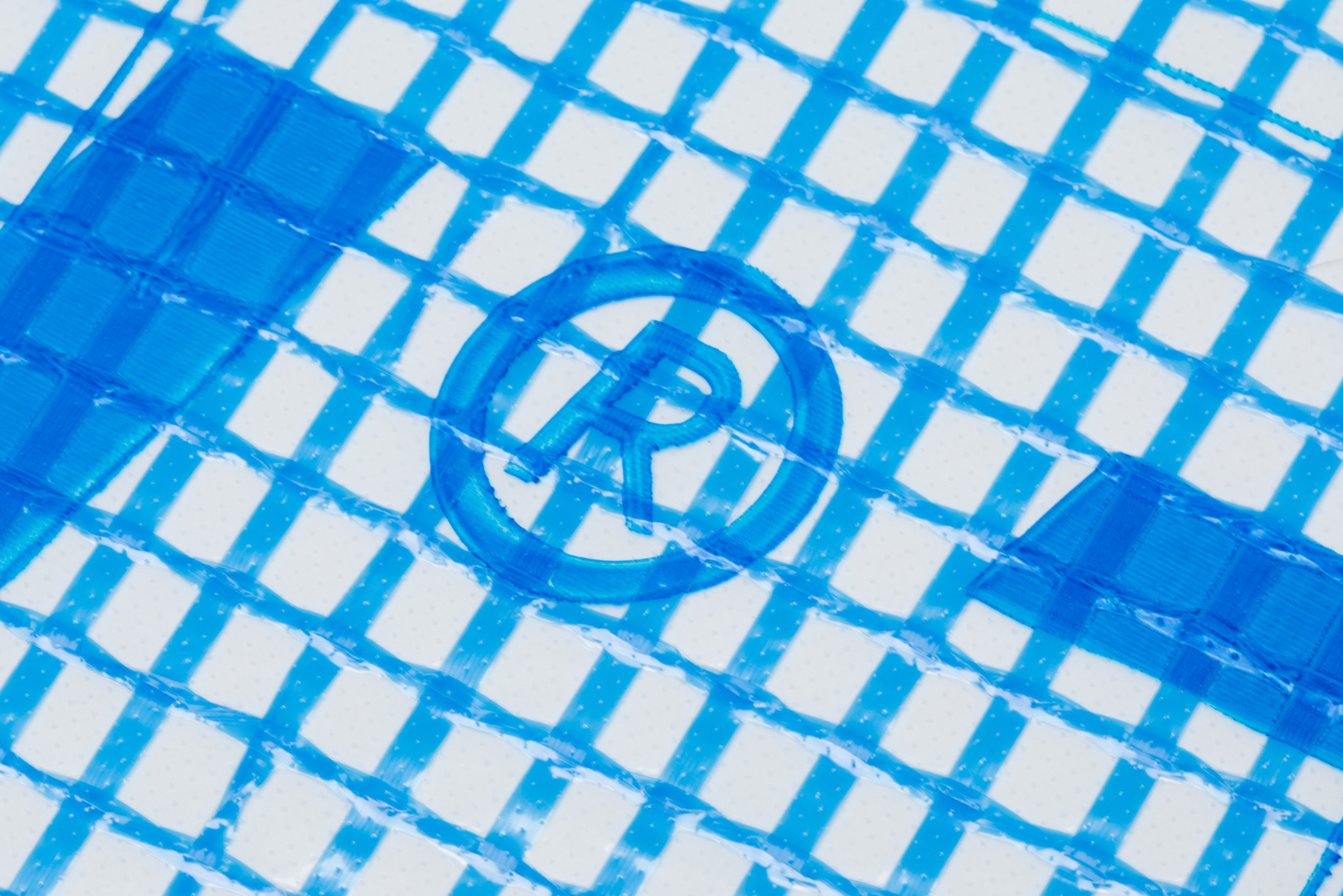 Miofol 125G Dampdoorlatende folie 2.00 x 50 m