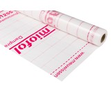 Miofol Dampremmende folie 125S 1.50 x 25 m