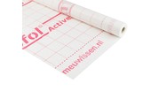 Miofol Active zelfregulerende folie 1.50 x 30 m