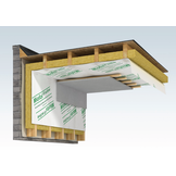 Miofol Active zelfregulerende folie 1.50 x 30 m