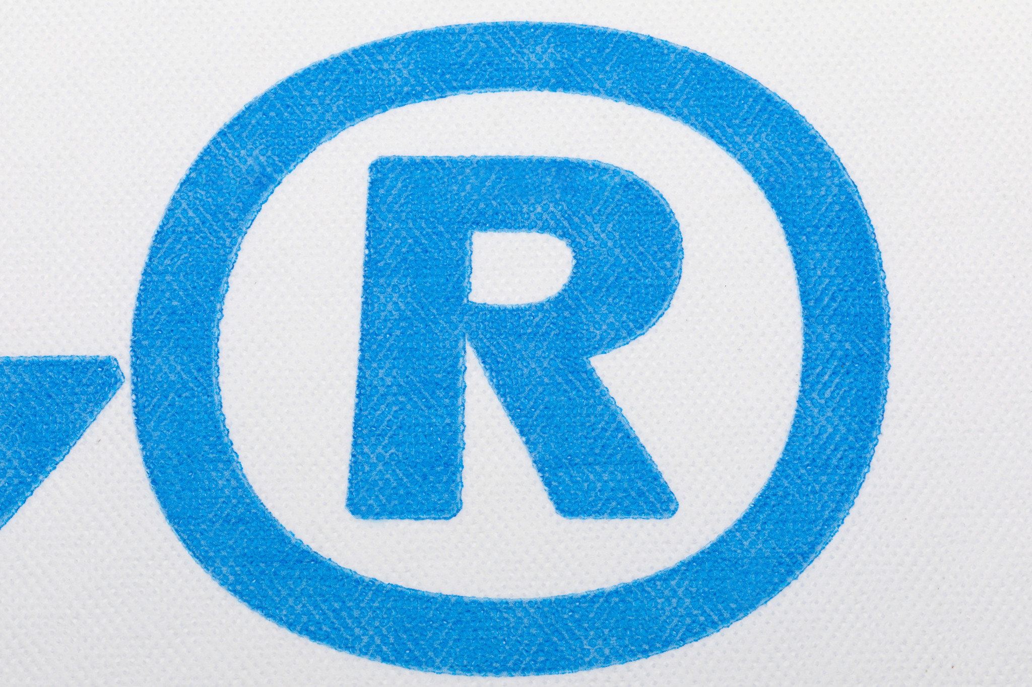 Polytex waterkerende dampopen spinvliesfolie 1.50 x 25 m