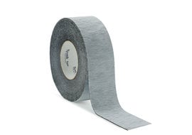 Tyvek Flexwrap tape 60 mm x 10 m