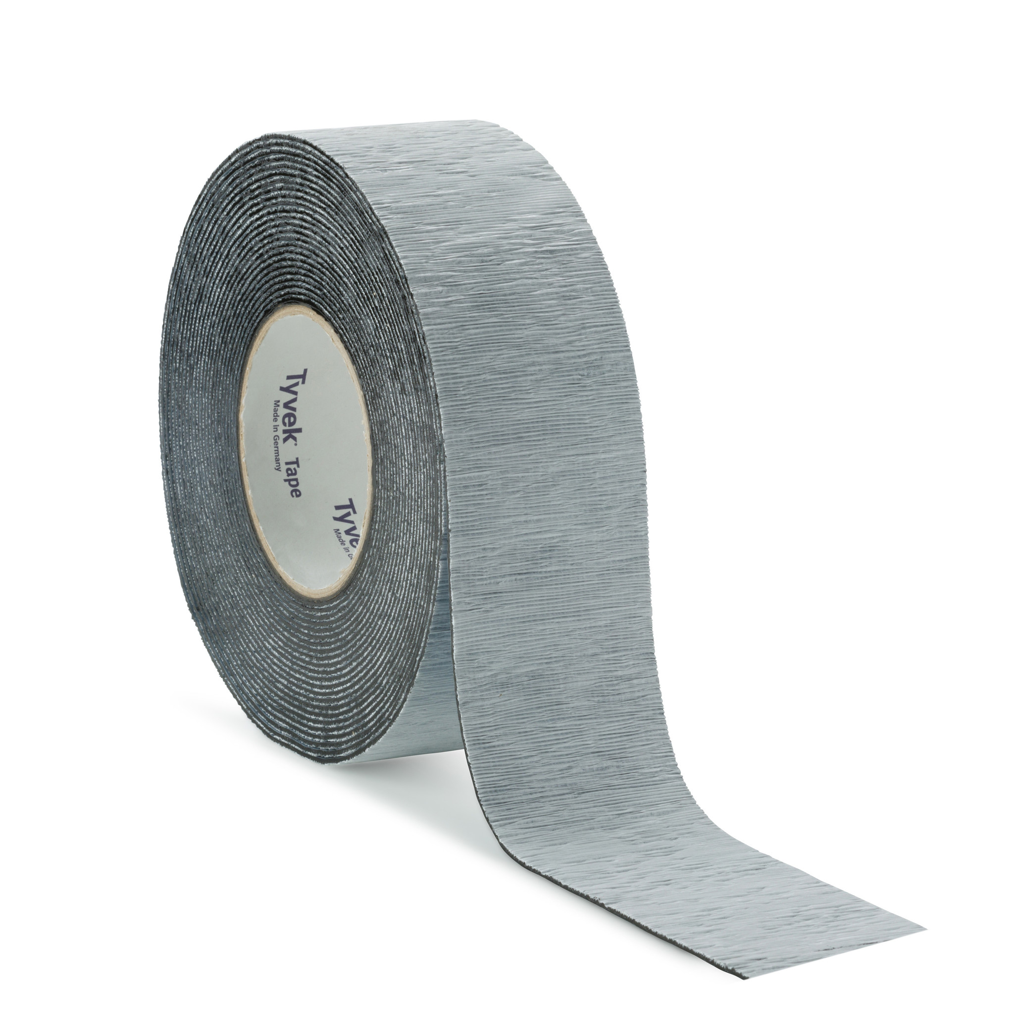 Tyvek Flexwrap tape 60 mm x 10 m