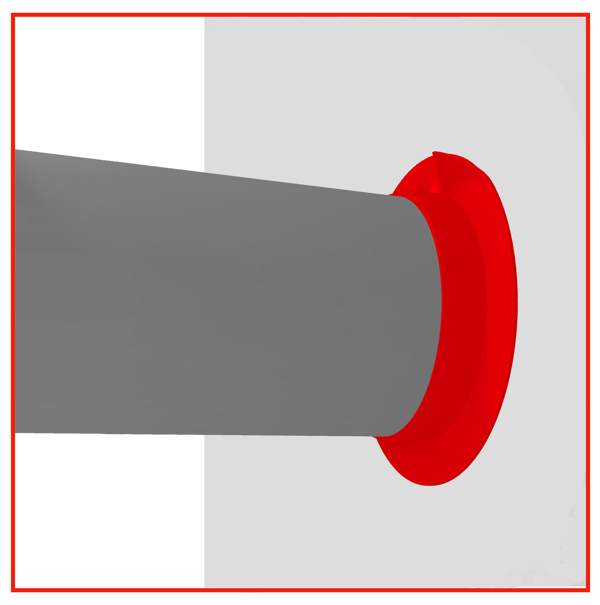 Tyvek Flexwrap tape 60 mm x 10 m