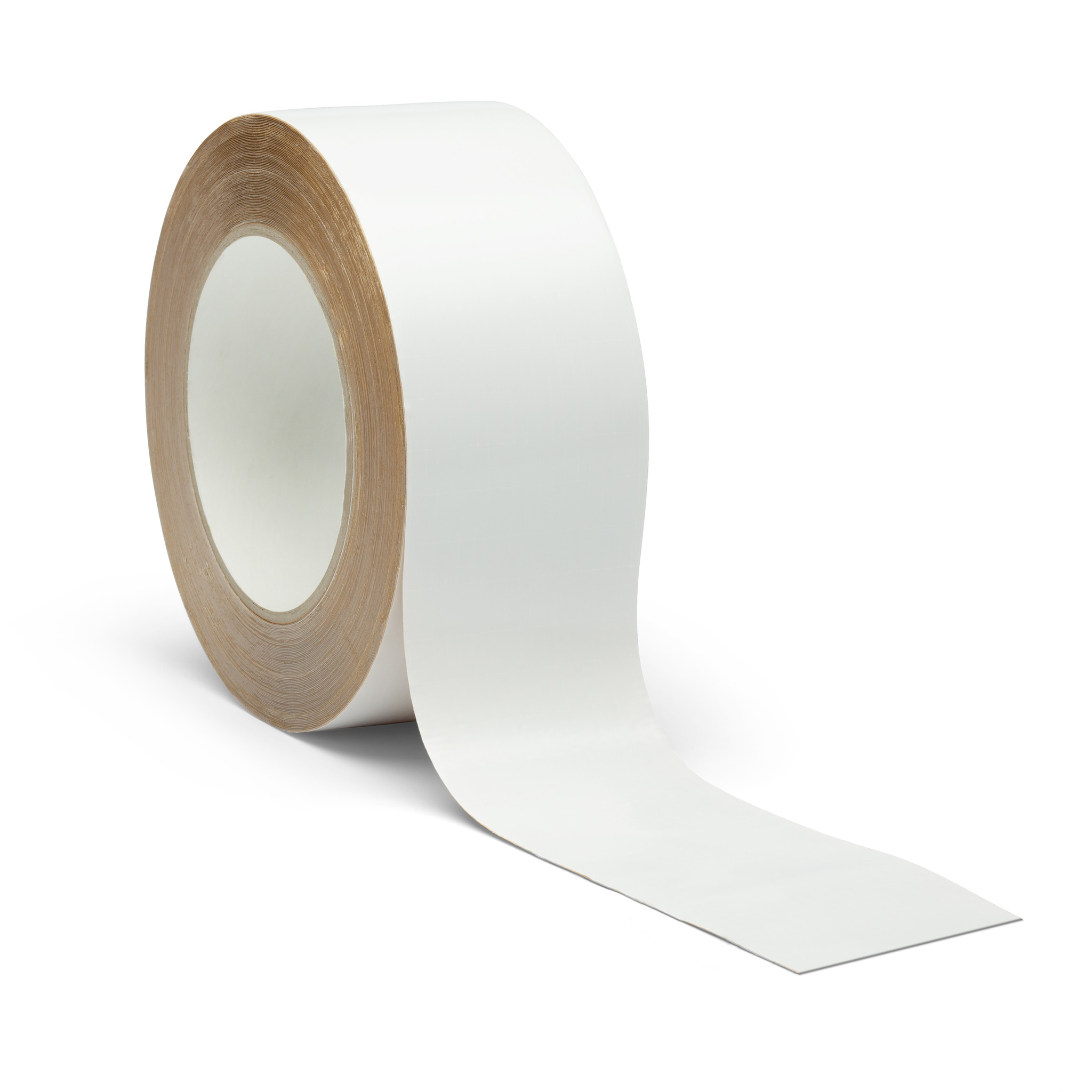 VAST-R Totaal tape wit 60 mm x 25 m
