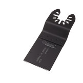 Qblades DW04 Zaagblad Standaard 34x40mm HCS 10+1 st. gratis