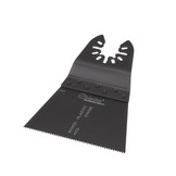 Qblades DW08 Zaagblad Standaard 65x42mm HCS 1 st.