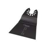 Qblades DW13 Zaagblad Bi-metaal 68x42mm 10+1 st. gratis